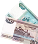 ula.casio-fix.ru | Акция сервиса. Платим 1500 рублей за ремонт техники Casio в Улан-Удэ